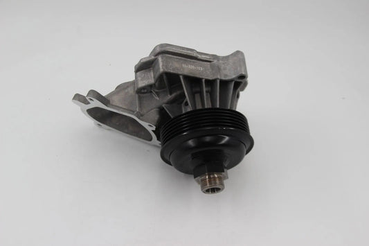 Original BMW E46 318d-330d M47 M57T Kühlmittelpumpe mechanisch NOS 11517788306