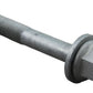 Original BMW E39 520i-540i Sechskantschraube mit Scheibe M14X1,5X112 33321093123