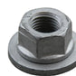 Original BMW E81 E88 E90 E39 E63 E38 E67 E84 Kombimutter M14X1,5 ZNS 33321092384