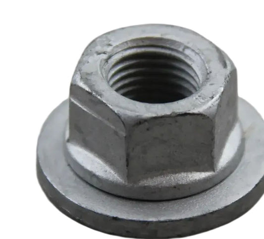 Original BMW E81 E88 E90 E39 E63 E38 E67 E84 Kombimutter M14X1,5 ZNS 33321092384