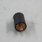 Original BMW E3 E12 E28 E34 E24 E23 E32 Gummilager NOS NLA 13621359216
