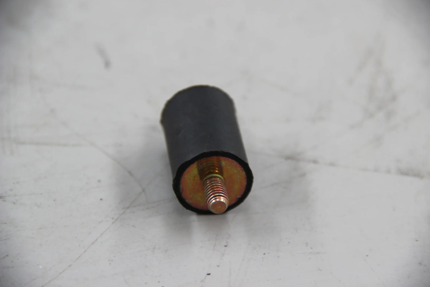 Original BMW E3 E12 E28 E34 E24 E23 E32 Gummilager NOS NLA 13621359216