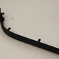 Original BMW E39 520i 523i 528i 535i 540i Stossleiste hinten rechts 51128184508