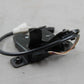 Original BMW E36 3er Cabrio Schloss Heckklappe 51248173721