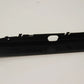 Original BMW E38 728i-750i Limousine Stossleiste vorne rechts 51118125310