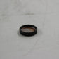 Original BMW E21 315 316 320 318i 320i E28 E24 E23 Dichtdeckel 23311200236