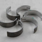 Original BMW E30 E46 E34 E61 E38 E66 6x Lagerschale grün 60,00MM(0) 11211717527