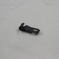 Original BMW E36 316i 318i 320i 323i 325i 328i M3 Klemmfeder 51161977382