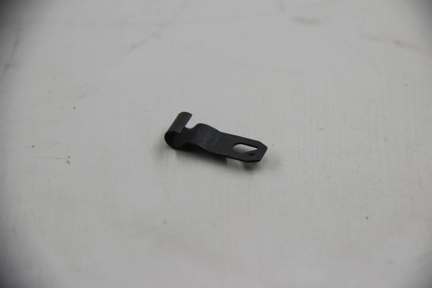 Original BMW E36 316i 318i 320i 323i 325i 328i M3 Klemmfeder 51161977382