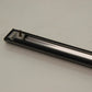 Original BMW E30 316 316i-325i Stossleist Tür vorne rechts 51131904770