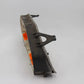 Original BMW E30 325i ABS  Kombiinstrument Tachometer Gehäuse Drehzahlmesser