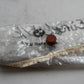 Original BMW E21 315-320 318i-323i E12 E24 E23 Z1 Gummischeibe 23411466118
