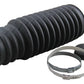 Original BMW E46 E85 E86 Reparatursatz Faltenbalg 7820040771 32131096910