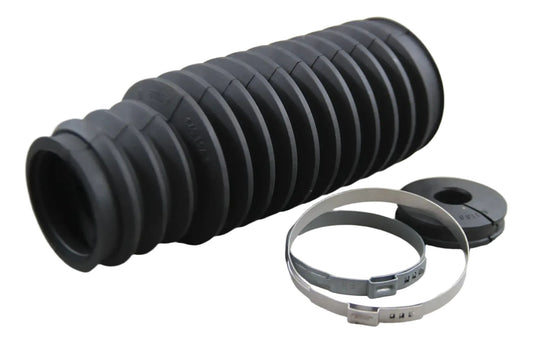 Original BMW E46 E85 E86 Reparatursatz Faltenbalg 7820040771 32131096910