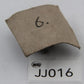 Original BMW E30 E34 E32 7er E31 8er Relais Doppelschliesser schwarz 61361388364