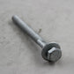 Original BMW E39 520i-530i E52 Sechskantschraube mit Scheibe 32131094231