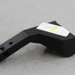 Original BMW E36 316i 318i 320i-328i M3 Halterung rechts M TECHNIC 51112233846