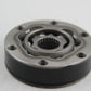 Original BMW E30 316i-325i 325ix Touring Gleichlaufgelenk NOS NLA 33211227471