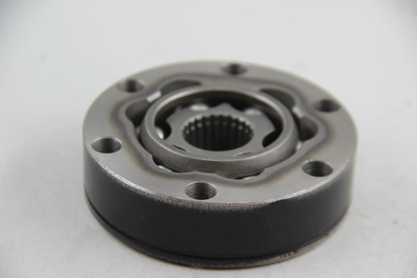 Original BMW E30 316i-325i 325ix Touring Gleichlaufgelenk NOS NLA 33211227471