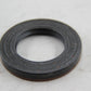 Original BMW E12 518i-535i E24 E23 Wellendichtring 45X75X10 NOS NLA 33121212461