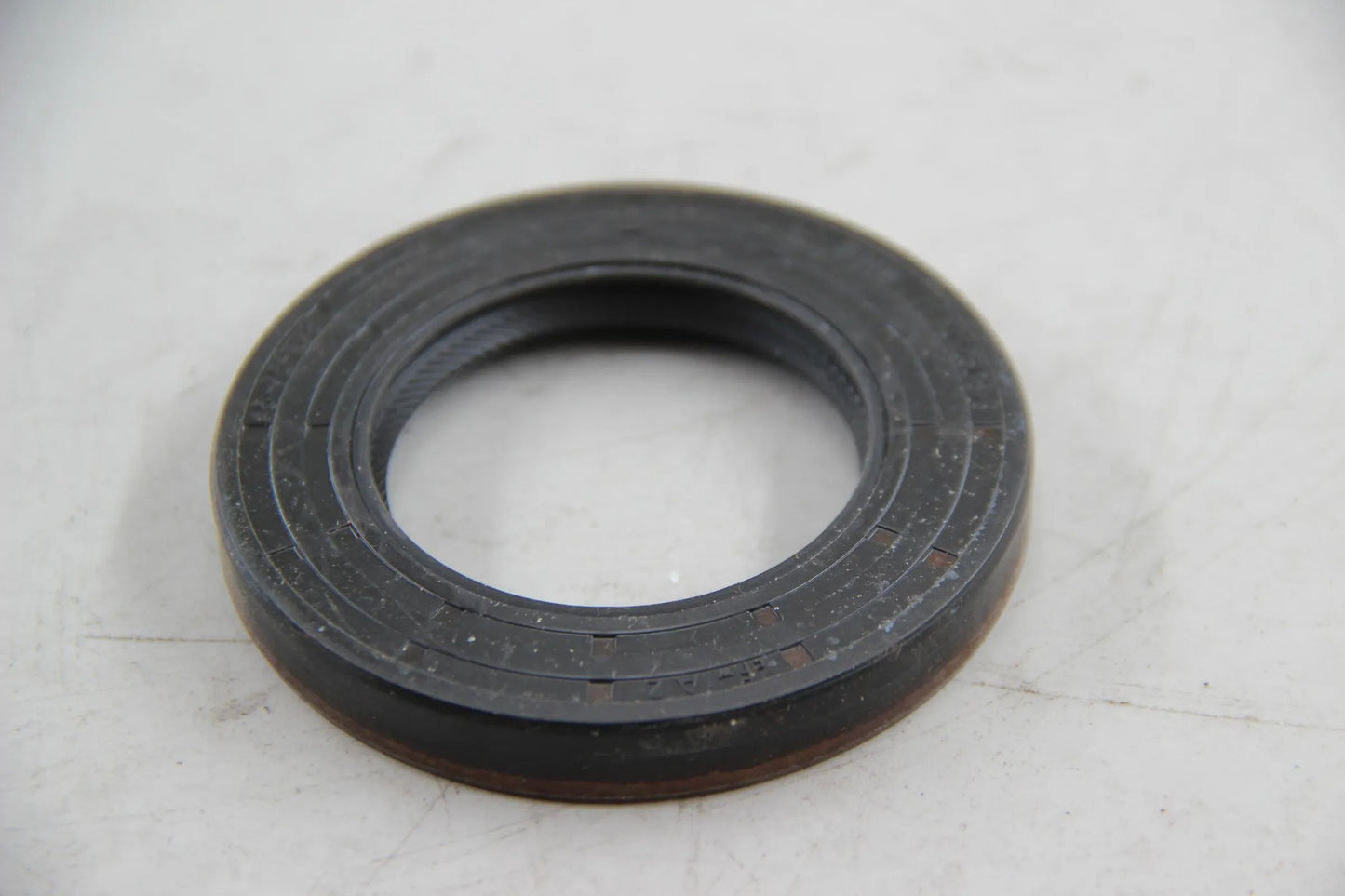 Original BMW E12 518i-535i E24 E23 Wellendichtring 45X75X10 NOS NLA 33121212461