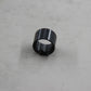 Original BMW E36 316i 318i E32 E38 E31 Isolierhülse NOS NLA 12121736142