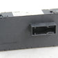 Original BMW E39 520i-540i E38 Schalter Sitzverstellung vorne links 61318368993