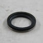 Original BMW E30 3er 325ix M20 Touring Wellendichtring 35X47X7 27211224636
