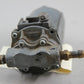 Walbro Dupree 12V-WEP Elektrische Benzinpumpe - zur überholung / undicht 3273086