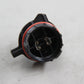 Original BMW E39 520i 523i 525i 528i-540i M5 E53 Adapter Glühlampe 63128362503