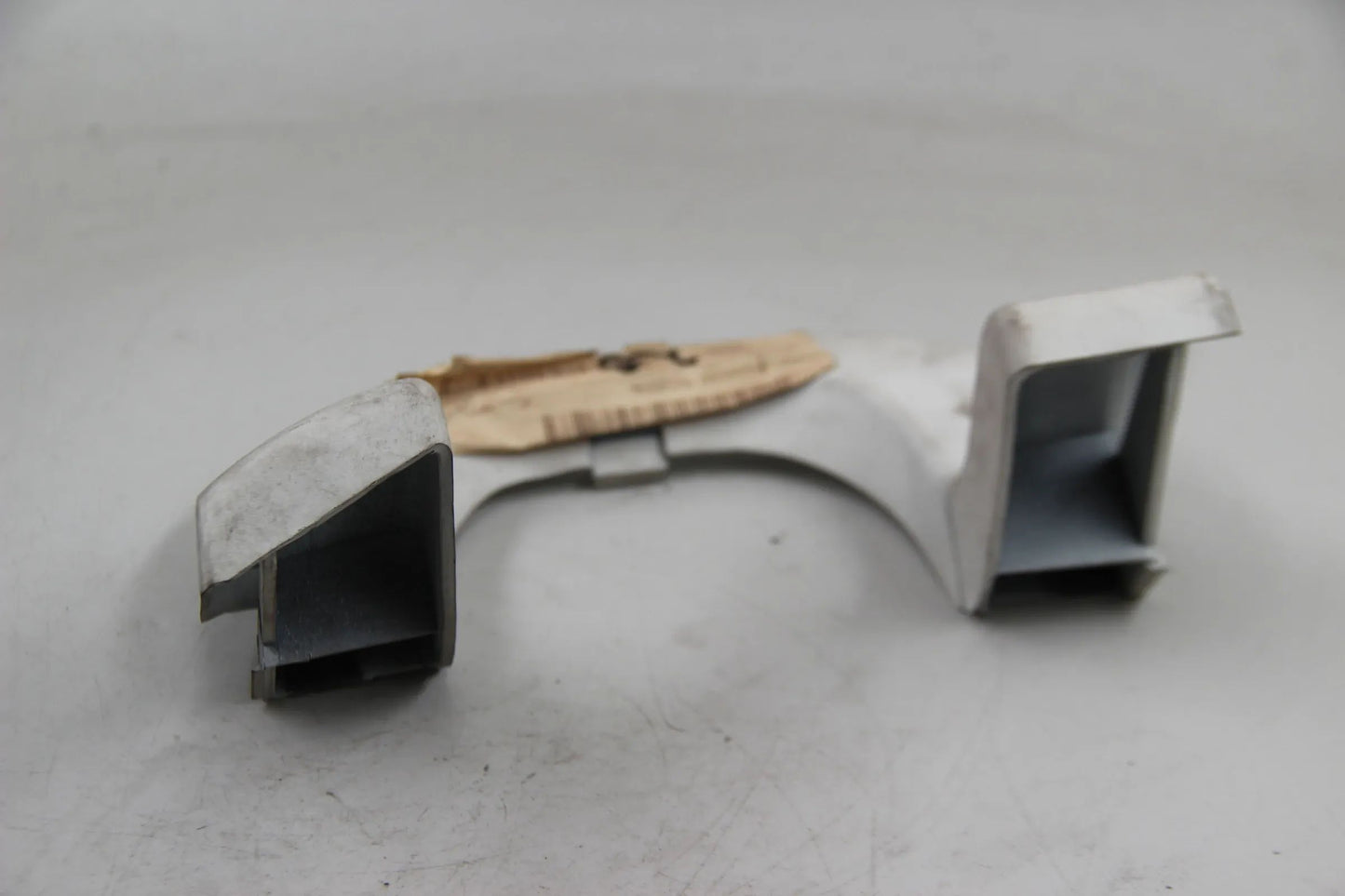 Original BMW E34 518i 520i 525i 530i 535i 540i Blende NOS NLA 51122232543