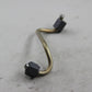 Original BMW Druckleitung NOS NLA 13537787351