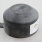 Original BMW E39 520i-540i M5 E38 728i-750i Schutzkappe NOS NLA 33521090281