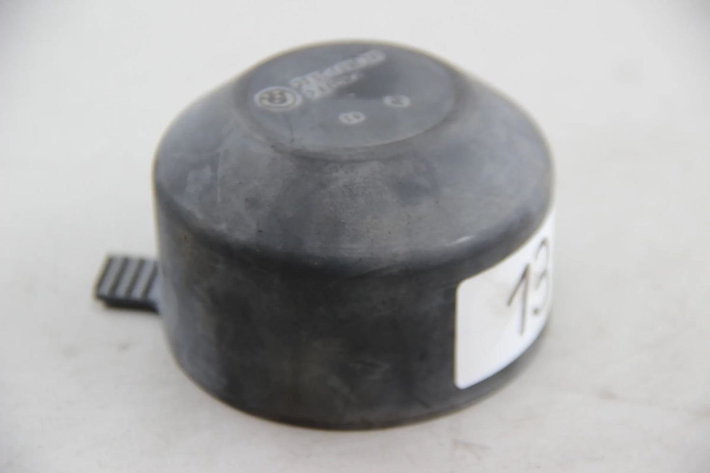 Original BMW E39 520i-540i M5 E38 728i-750i Schutzkappe NOS NLA 33521090281