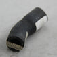 Original BMW E21 320 323i M20 Limousine Wasserschlauch Vorlauf 1 64211366670