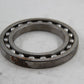 Original BMW R Series Rillenkugellager 160 13 07119981760
