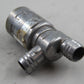 Original BMW E36 316i E34 Leerlaufregler Leerlaufregelventil BOSCH 0280140529
