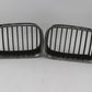 Original BMW E39 5er 520i-540i M5 Ziergitter Niere Vorne Chrom 8159311 8159312