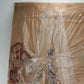 Original BMW E46 330D M57N Dichtungssatz Zylinderkopf unvollständig 11120150670
