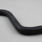 Original BMW NK 1500 1600 1800 2000 Wasserschlauch Vorlauf 1 NOS NLA 64214774132