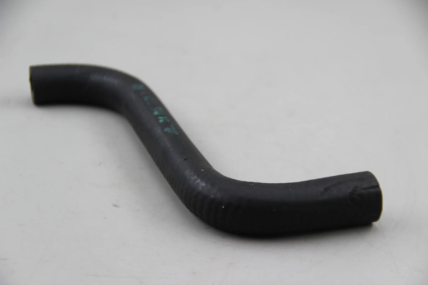 Original BMW NK 1500 1600 1800 2000 Wasserschlauch Vorlauf 1 NOS NLA 64214774132
