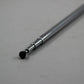 Original BMW E10 NK Antenne NOS NLA 65211350776