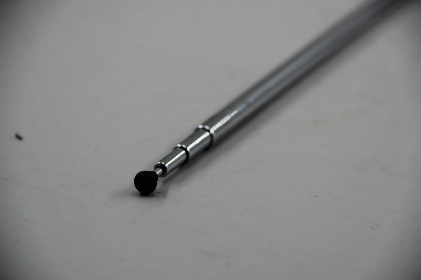 Original BMW E10 NK Antenne NOS NLA 65211350776