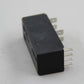 Original BMW  E30 316i E28 E23 Z1 Wisch-Wasch-Intervallsteuergerät 61311386978