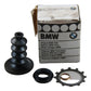 Original BMW E3 E9 E30 E28 Reparatursatz Kupplungsnehmerzylinder ATE 21521113880
