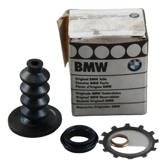 Original BMW E3 E9 E30 E28 Reparatursatz Kupplungsnehmerzylinder ATE 21521113880