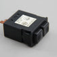 BMW E30 E28 Schalter Nebelscheinw./Nebelschlusslicht 61311368896 / 61311368895