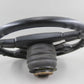 Mercedes  W124 W126 W201  Lenkrad Atiwe Sportlenkrad Silberpfeil  KBA 70084