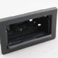 Original BMW E36 316i-328i M3 3.2 Gehäuse Ascher NOS NLA 51168144797