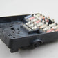 Original BMW E28 518i 520i 525i 528i 535i M5 Sicherungskasten 61131370426